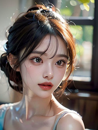 大三元：音乐的魔法与吉他的共鸣